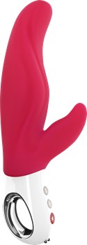 LADY BI - Rouge