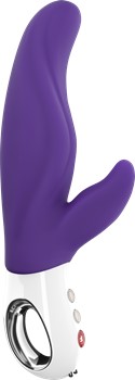 LADY BI - Violet