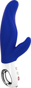 LADY BI - Bleu
