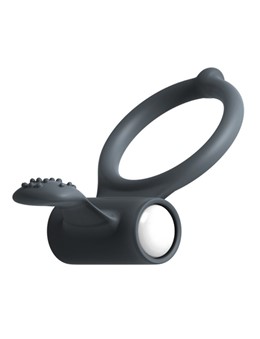 YOU & ME Cock Ring