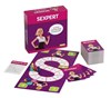 SEKSPERT QUIZ cadeau bij Recrutering Referral