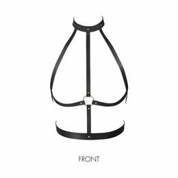 MAZE - H HARNESS