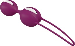SMARTBALLS DUO - Grape