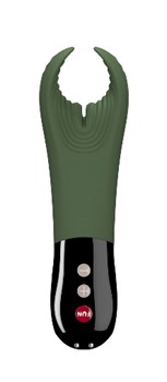 MANTA - Vert