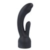 RABBIT DOXY attachment