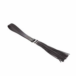 TASSEL FLOGGER