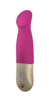 SUNDAZE - Fuchsia