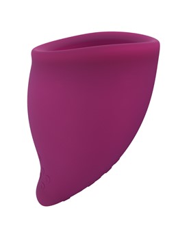 FUN CUP - B