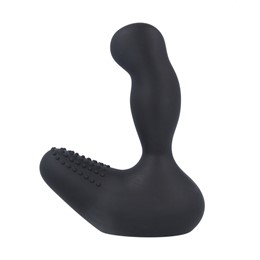 PROSTATE Doxy Attachment