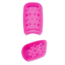 SEXY PILLS - Kinky Pink