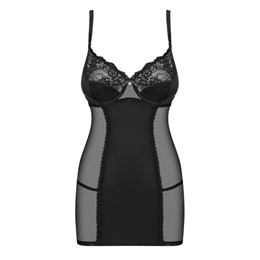 AMALLIE Nuisette L/XL