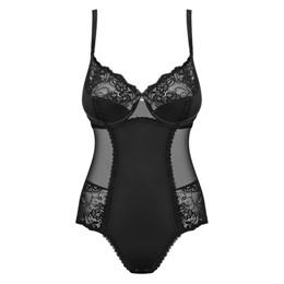 AMALLIE Body L/XL