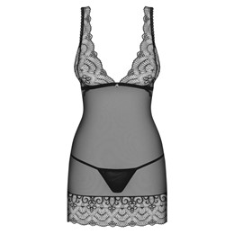 FIRELLA Nuisette L/XL