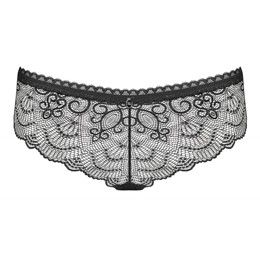 FIRELLA Culotte L/XL