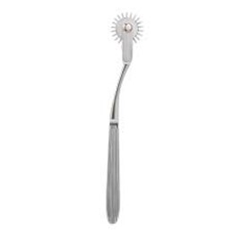 WARTENBERG Pinwheel