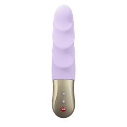 STRONIC PETITE - Lilas