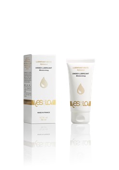 LUBRIFIANT NATUREL MIXTE Hydratant 50ml