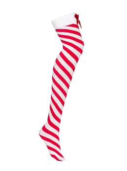 KISSMAS bas S/M
