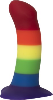 AMOR Pride Edition