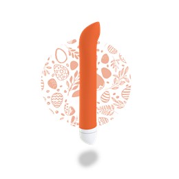 JOUPIE Vitamine