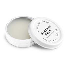 SEXTING balm