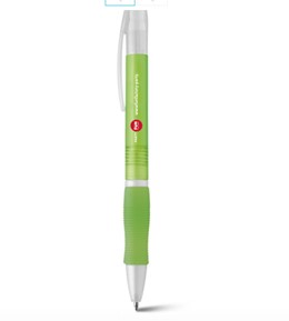 STYLO FUN - Green